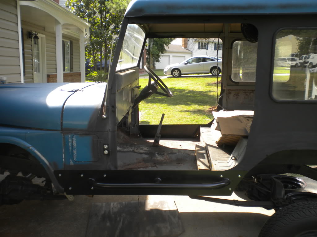 ai1024.photobucket.com_albums_y309_95builtjeep_gone_20postal_DSCN1898.jpg