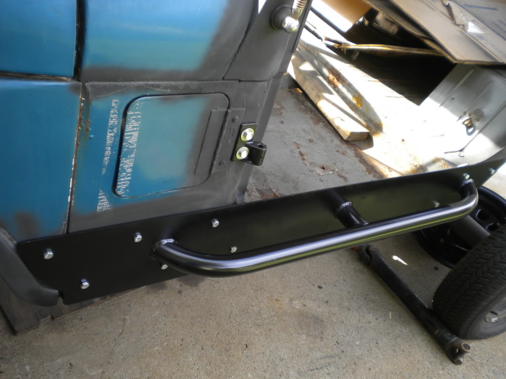 ai1024.photobucket.com_albums_y309_95builtjeep_gone_20postal_DSCN1900.jpg