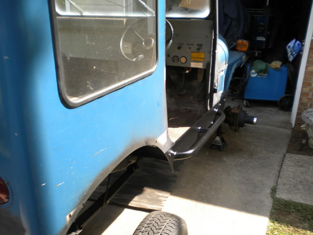 ai1024.photobucket.com_albums_y309_95builtjeep_gone_20postal_DSCN1901.jpg