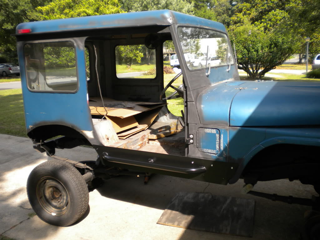 ai1024.photobucket.com_albums_y309_95builtjeep_gone_20postal_DSCN1902.jpg
