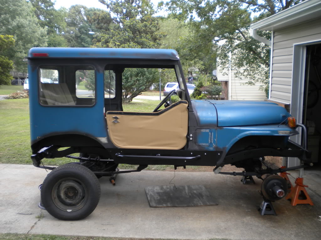 ai1024.photobucket.com_albums_y309_95builtjeep_gone_20postal_DSCN1908.jpg