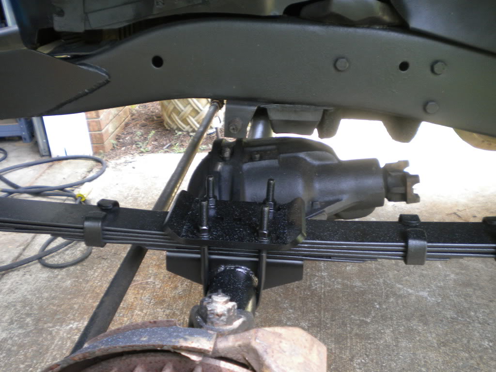 ai1024.photobucket.com_albums_y309_95builtjeep_gone_20postal_DSCN1915.jpg