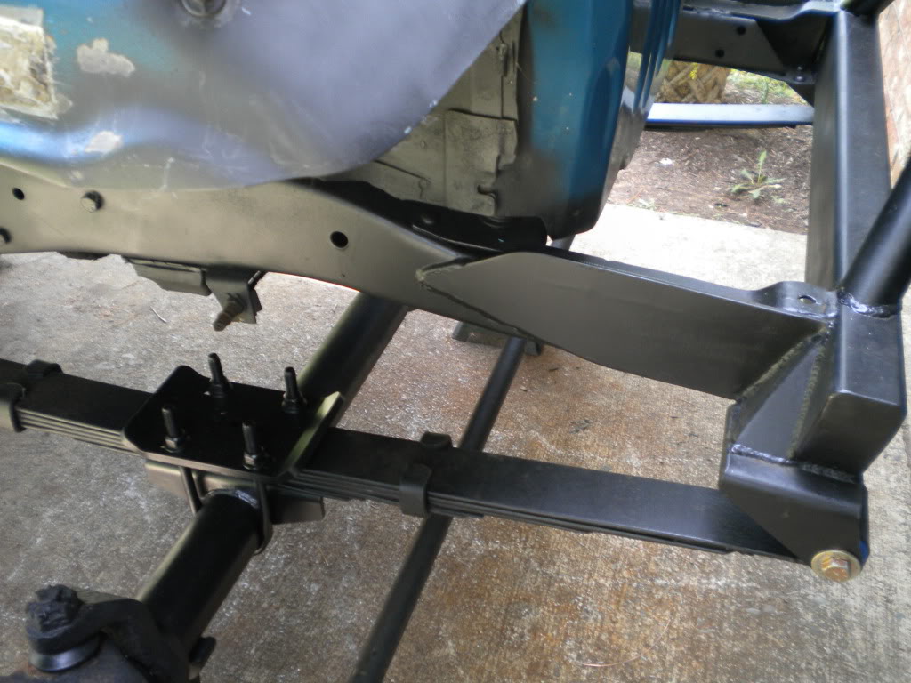 ai1024.photobucket.com_albums_y309_95builtjeep_gone_20postal_DSCN1917.jpg