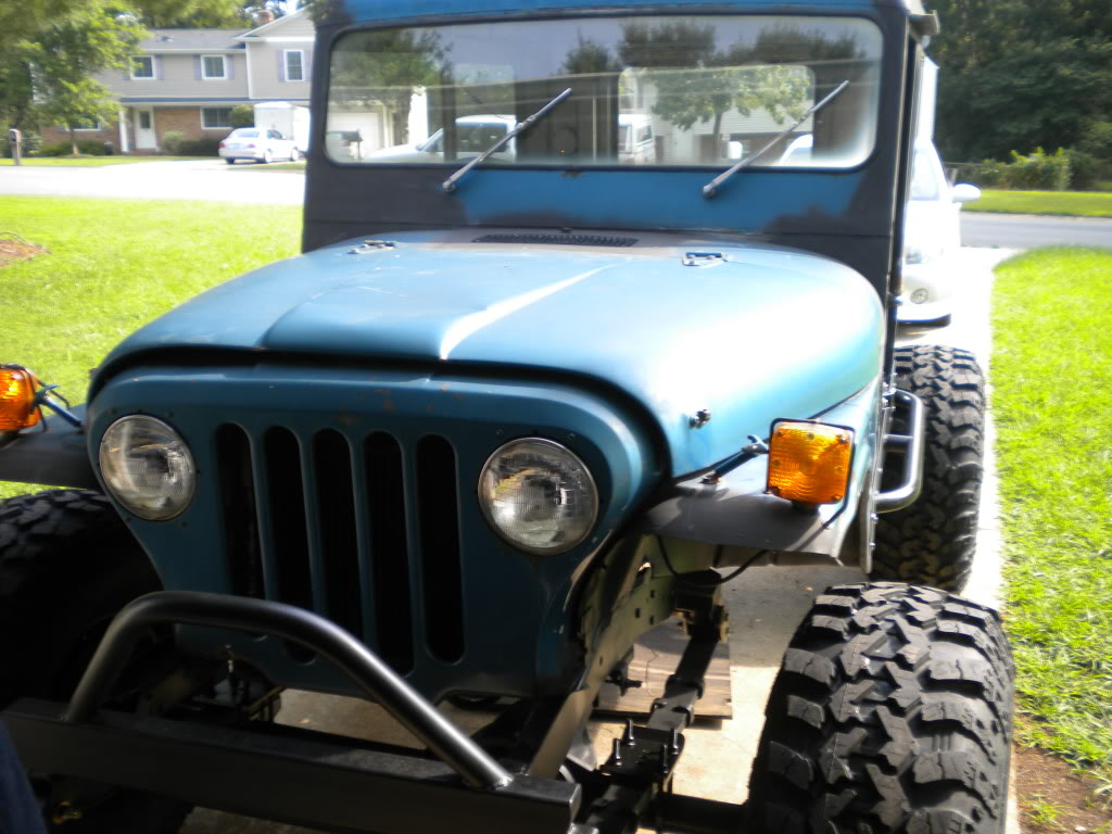 ai1024.photobucket.com_albums_y309_95builtjeep_gone_20postal_DSCN1920.jpg
