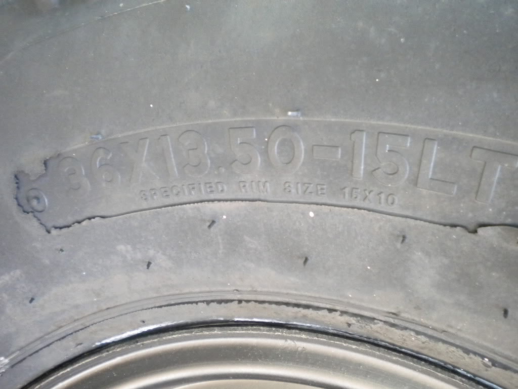ai1024.photobucket.com_albums_y309_95builtjeep_gone_20postal_DSCN1921.jpg