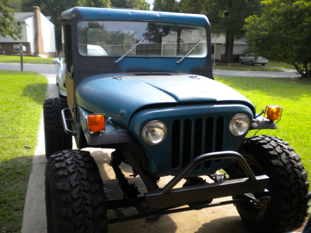 ai1024.photobucket.com_albums_y309_95builtjeep_gone_20postal_DSCN1922.jpg