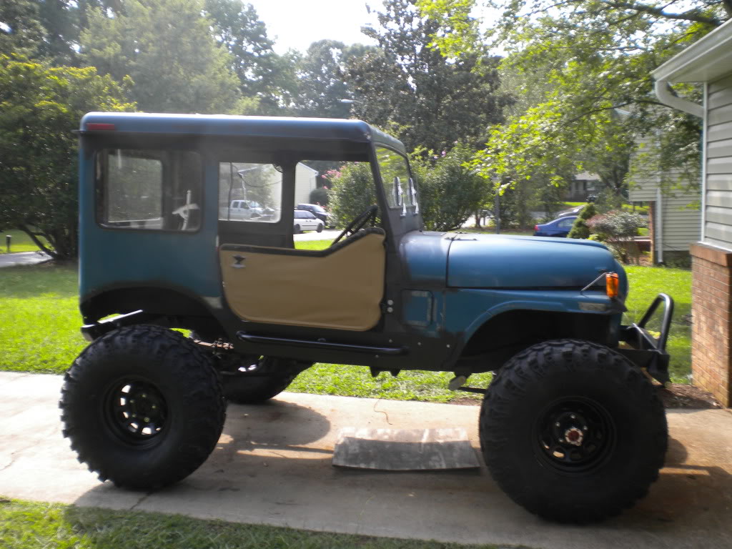 ai1024.photobucket.com_albums_y309_95builtjeep_gone_20postal_DSCN1923.jpg