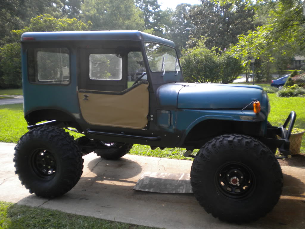 ai1024.photobucket.com_albums_y309_95builtjeep_gone_20postal_DSCN1924.jpg