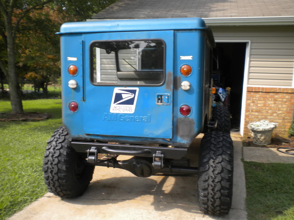 ai1024.photobucket.com_albums_y309_95builtjeep_gone_20postal_DSCN1925.jpg