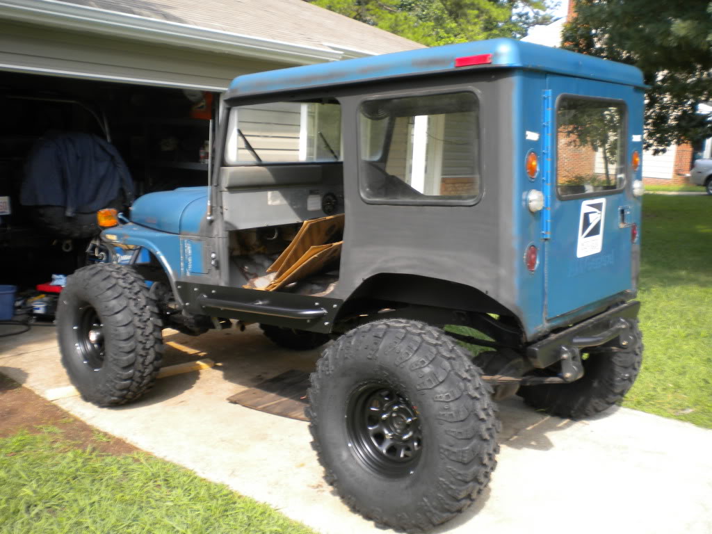 ai1024.photobucket.com_albums_y309_95builtjeep_gone_20postal_DSCN1926.jpg