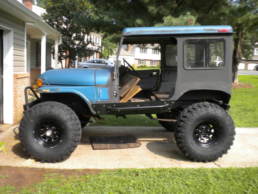 ai1024.photobucket.com_albums_y309_95builtjeep_gone_20postal_DSCN1927.jpg