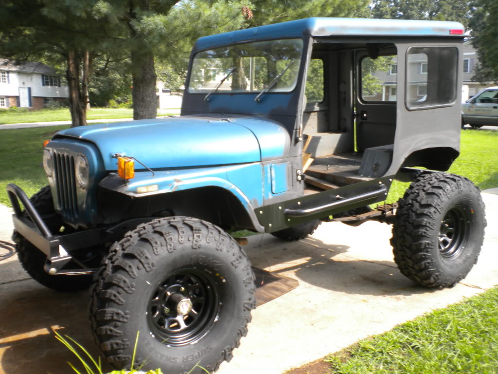 ai1024.photobucket.com_albums_y309_95builtjeep_gone_20postal_DSCN1928.jpg