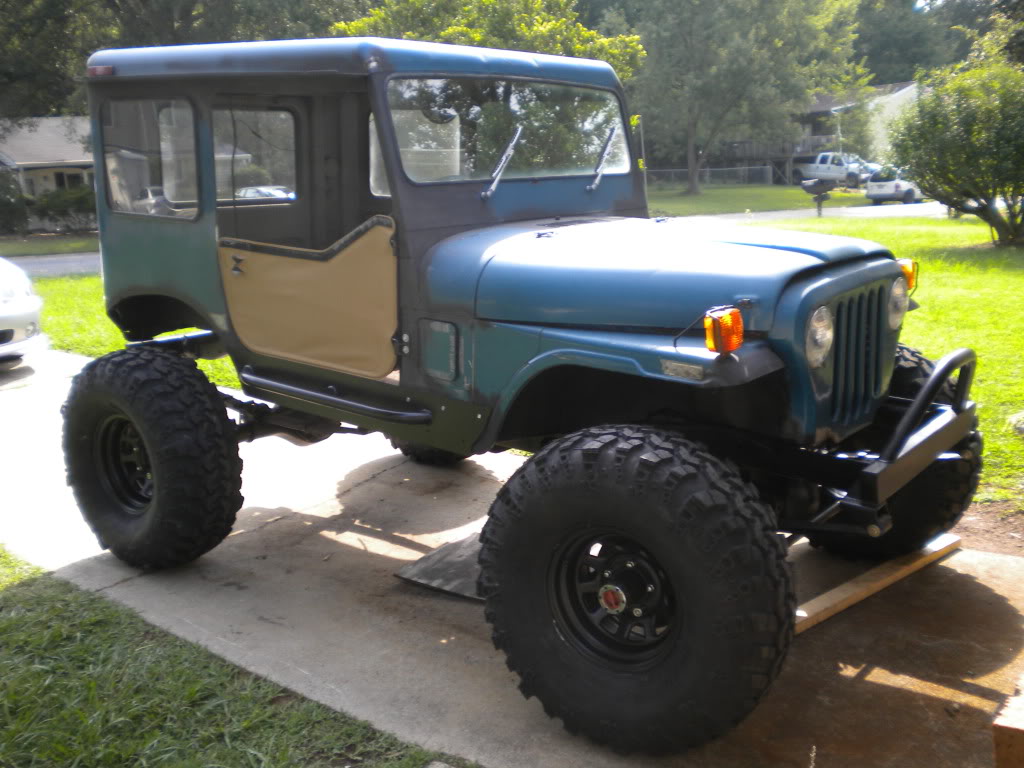 ai1024.photobucket.com_albums_y309_95builtjeep_gone_20postal_DSCN1929.jpg