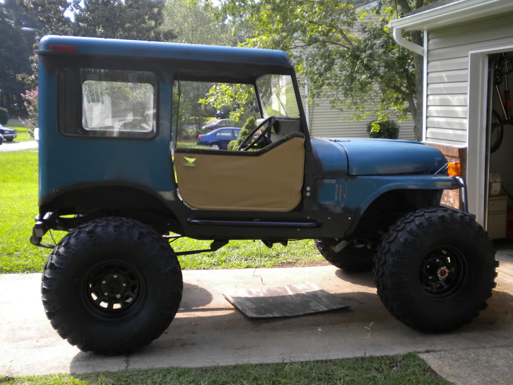 ai1024.photobucket.com_albums_y309_95builtjeep_gone_20postal_DSCN1931.jpg