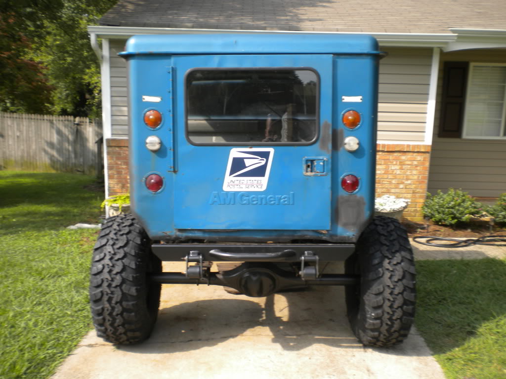 ai1024.photobucket.com_albums_y309_95builtjeep_gone_20postal_DSCN1932.jpg