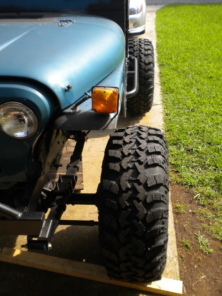 ai1024.photobucket.com_albums_y309_95builtjeep_gone_20postal_DSCN1935.jpg