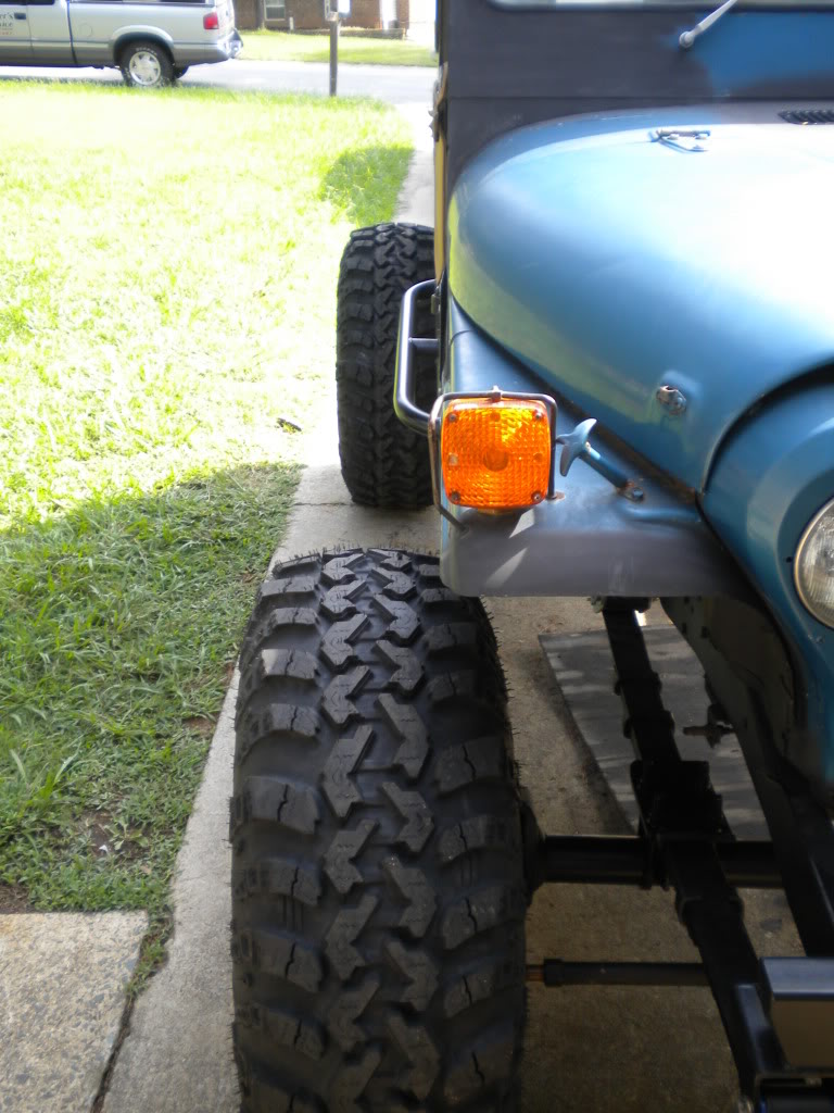 ai1024.photobucket.com_albums_y309_95builtjeep_gone_20postal_DSCN1936.jpg