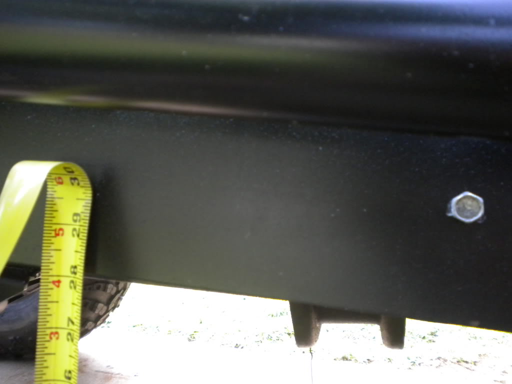 ai1024.photobucket.com_albums_y309_95builtjeep_gone_20postal_DSCN1937.jpg