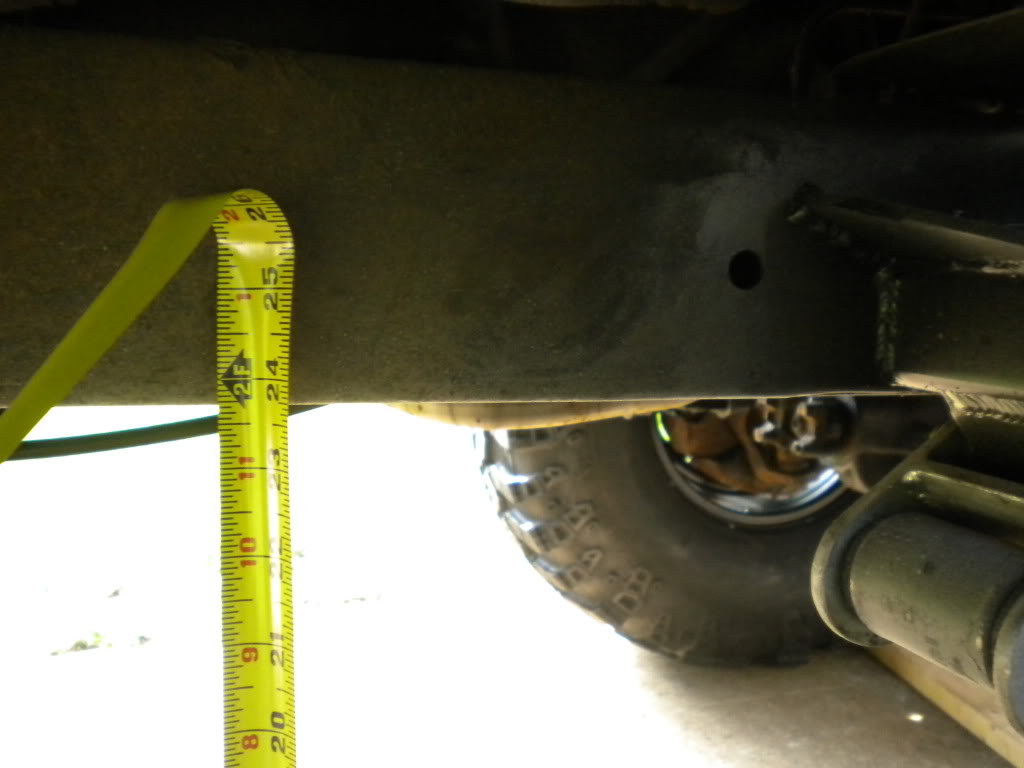 ai1024.photobucket.com_albums_y309_95builtjeep_gone_20postal_DSCN1938.jpg