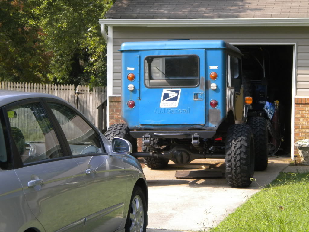 ai1024.photobucket.com_albums_y309_95builtjeep_gone_20postal_DSCN1941.jpg