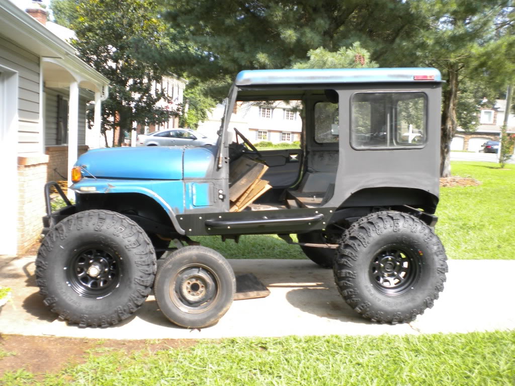 ai1024.photobucket.com_albums_y309_95builtjeep_gone_20postal_DSCN1942.jpg
