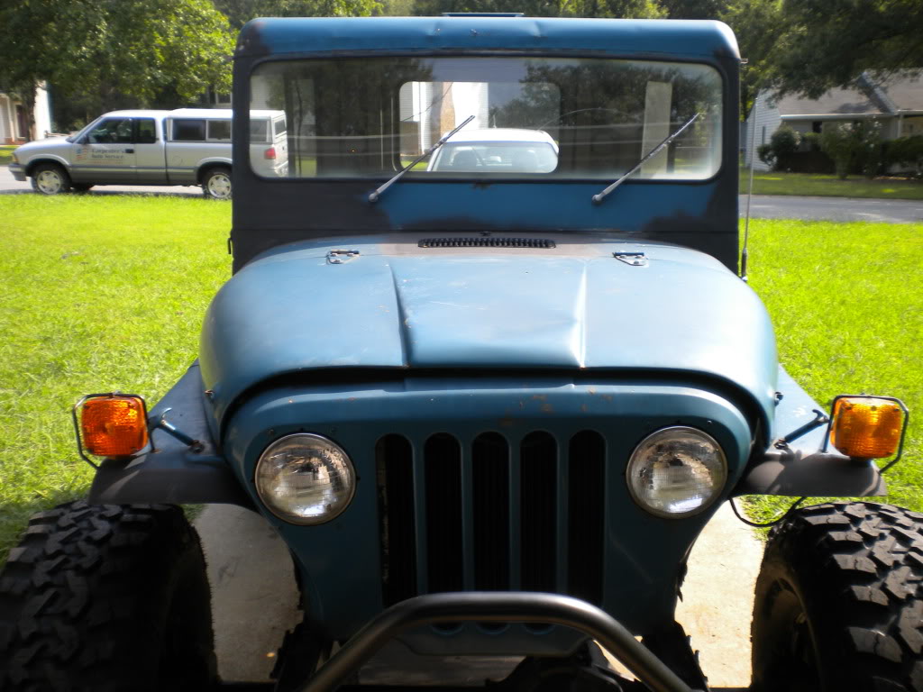 ai1024.photobucket.com_albums_y309_95builtjeep_gone_20postal_DSCN1943.jpg