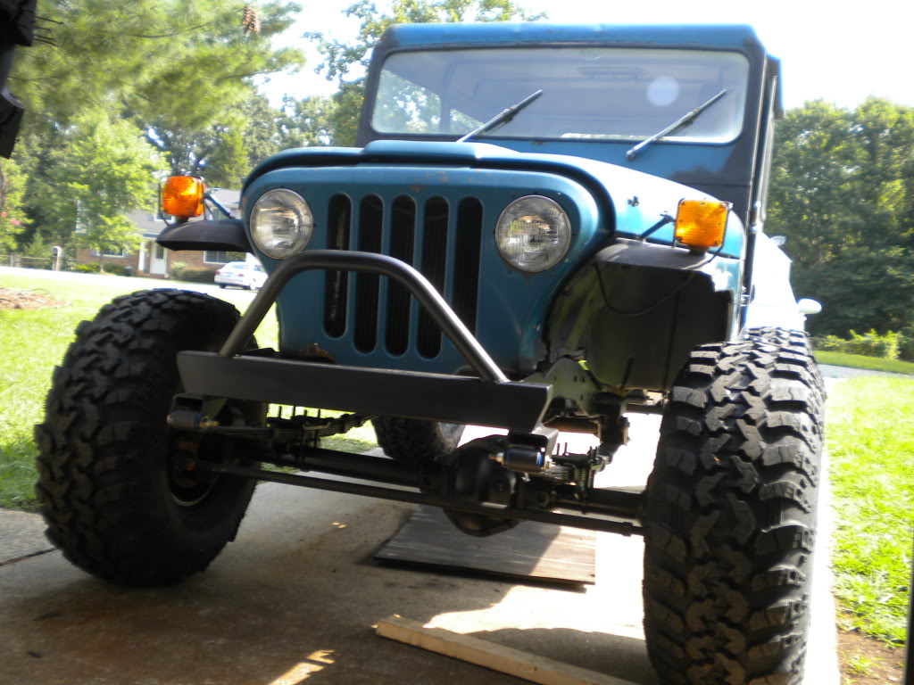 ai1024.photobucket.com_albums_y309_95builtjeep_gone_20postal_DSCN1945.jpg