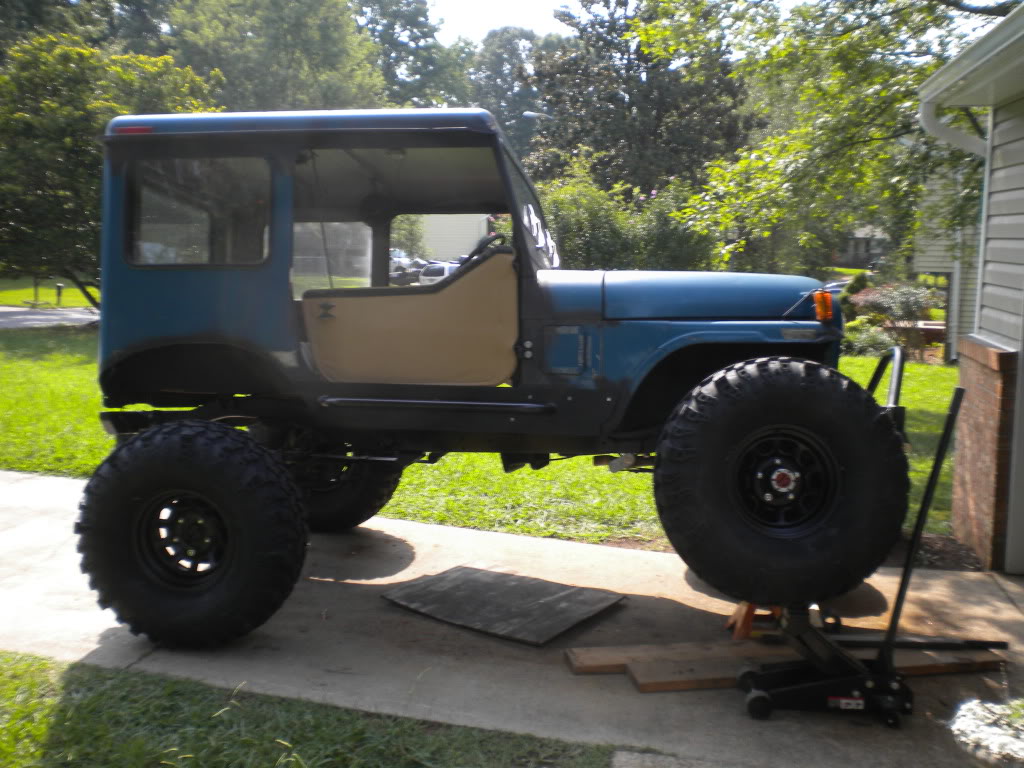 ai1024.photobucket.com_albums_y309_95builtjeep_gone_20postal_DSCN1947.jpg