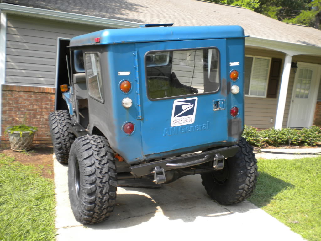 ai1024.photobucket.com_albums_y309_95builtjeep_gone_20postal_DSCN1948.jpg