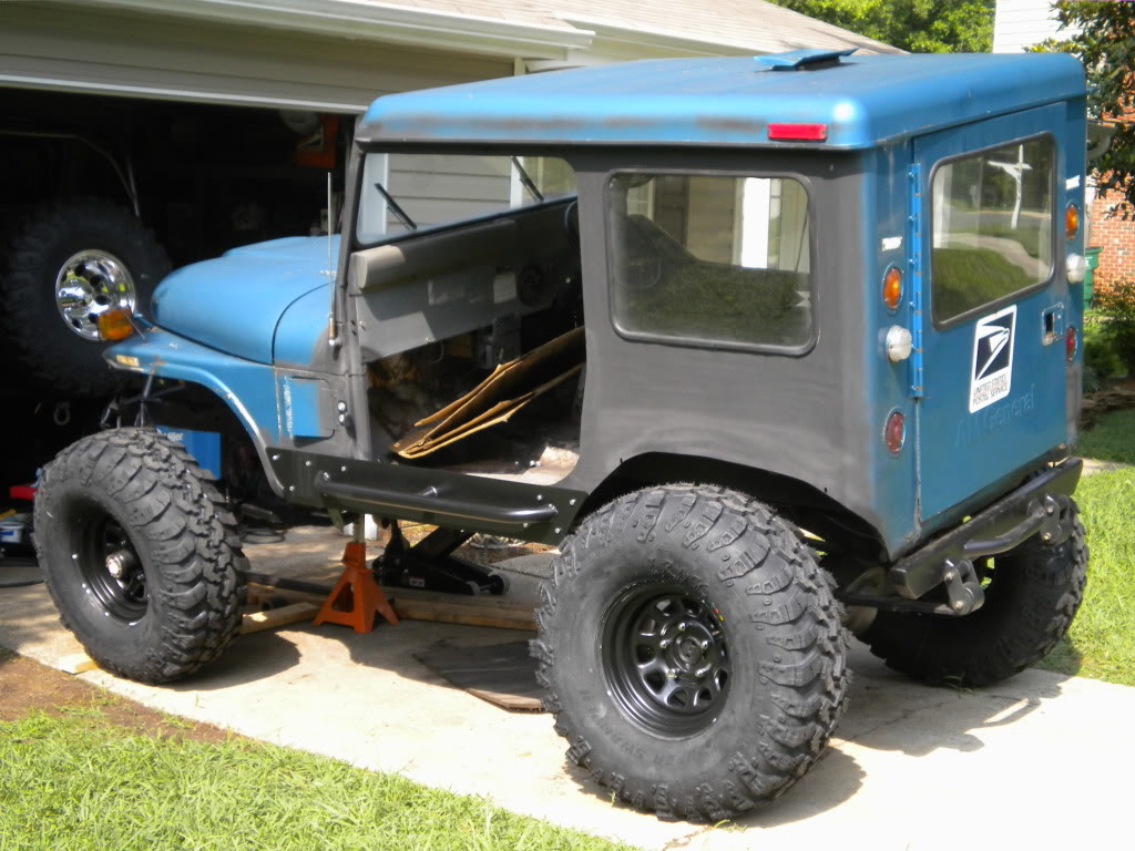 ai1024.photobucket.com_albums_y309_95builtjeep_gone_20postal_DSCN1949.jpg