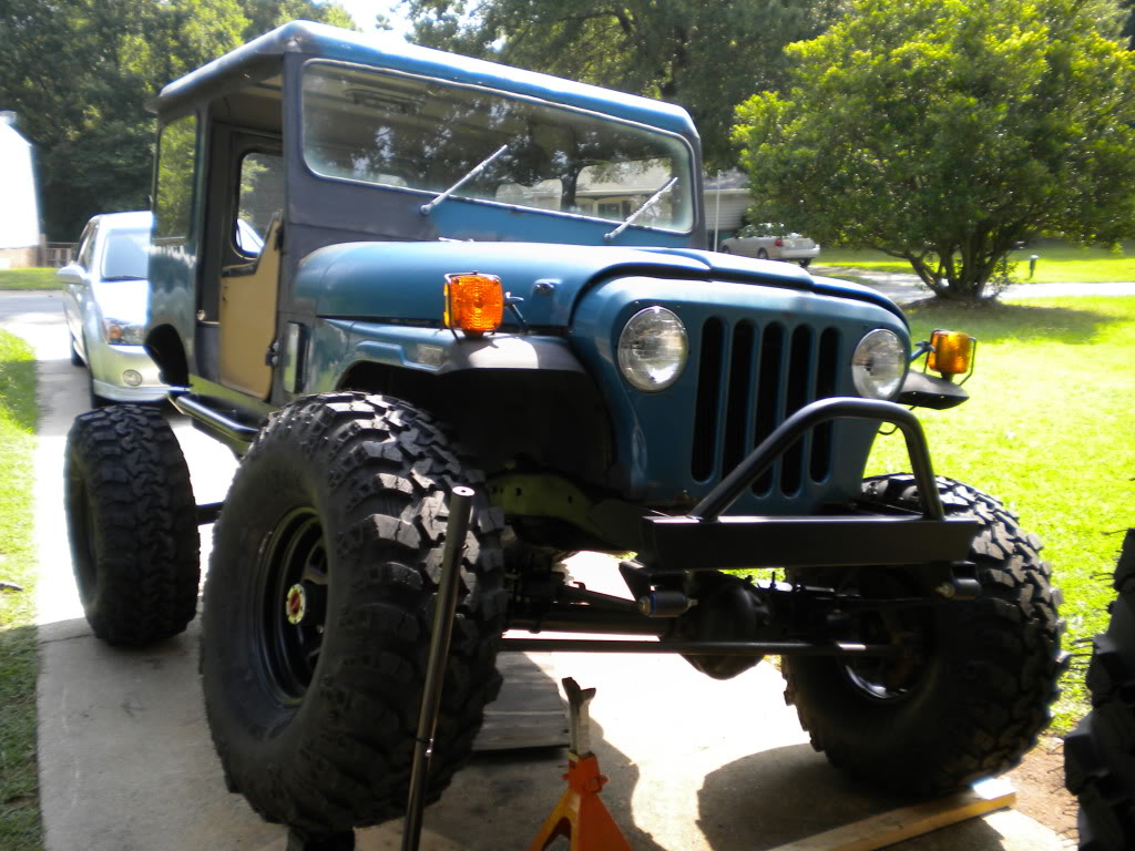 ai1024.photobucket.com_albums_y309_95builtjeep_gone_20postal_DSCN1950.jpg