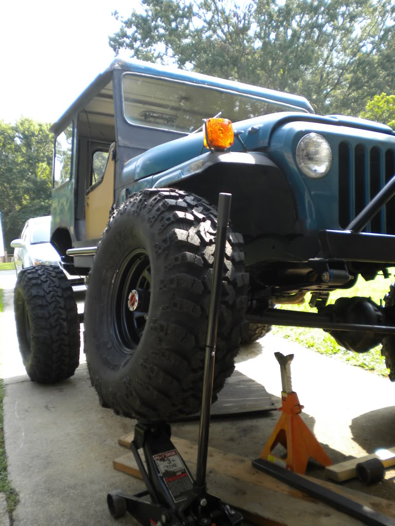 ai1024.photobucket.com_albums_y309_95builtjeep_gone_20postal_DSCN1951.jpg