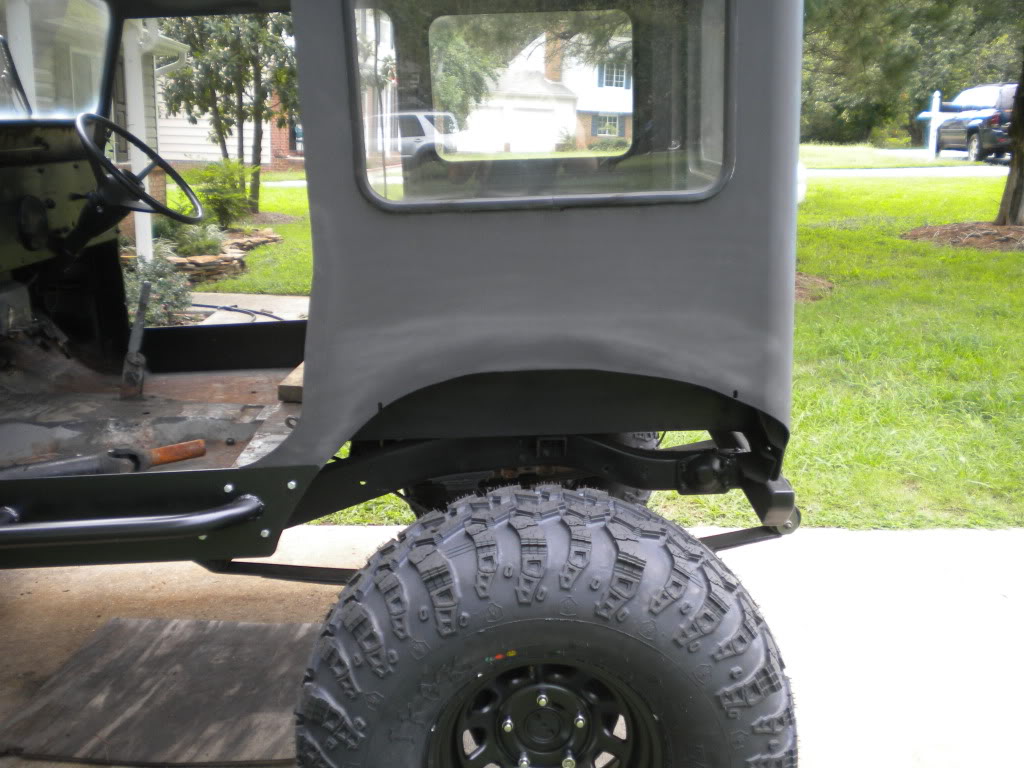 ai1024.photobucket.com_albums_y309_95builtjeep_gone_20postal_DSCN1954.jpg