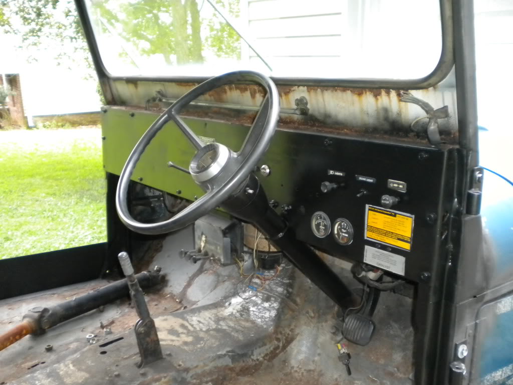 ai1024.photobucket.com_albums_y309_95builtjeep_gone_20postal_DSCN1958.jpg