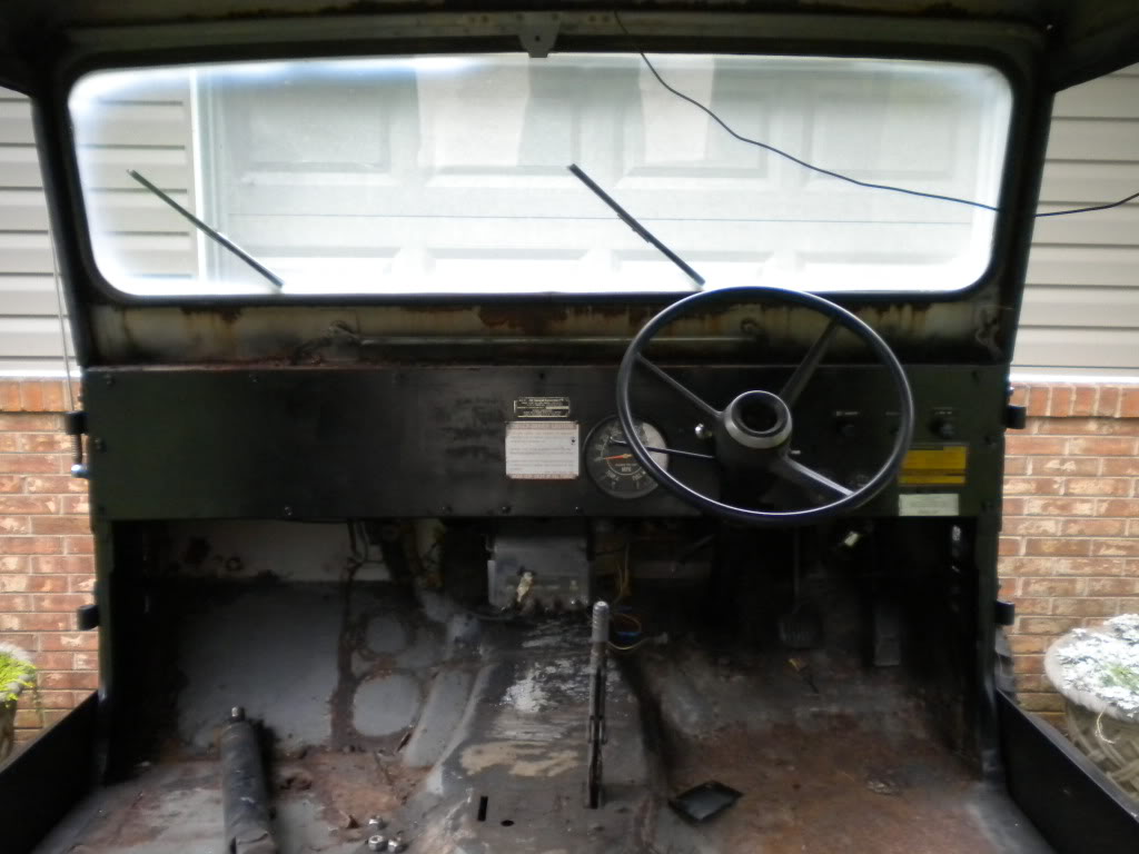 ai1024.photobucket.com_albums_y309_95builtjeep_gone_20postal_DSCN1959.jpg