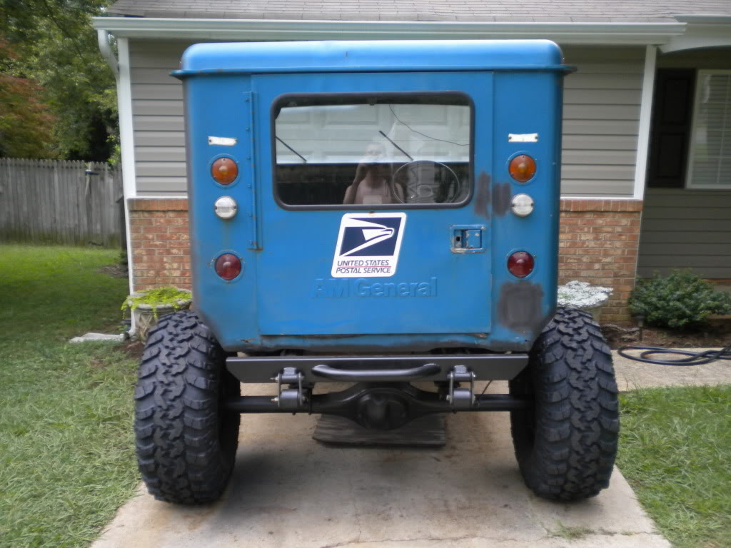 ai1024.photobucket.com_albums_y309_95builtjeep_gone_20postal_DSCN1960.jpg