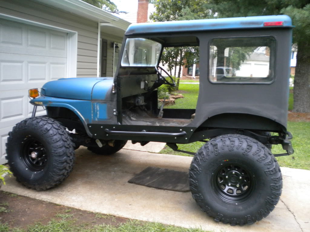 ai1024.photobucket.com_albums_y309_95builtjeep_gone_20postal_DSCN1962.jpg