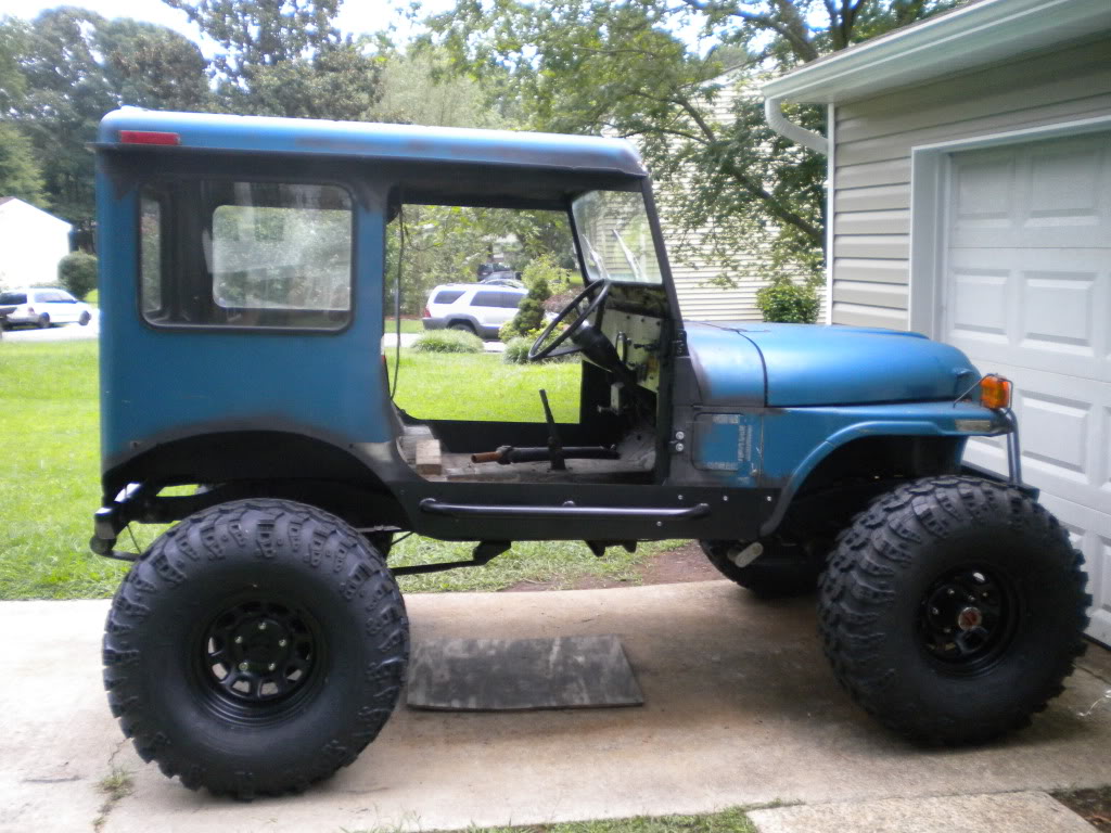 ai1024.photobucket.com_albums_y309_95builtjeep_gone_20postal_DSCN1963.jpg