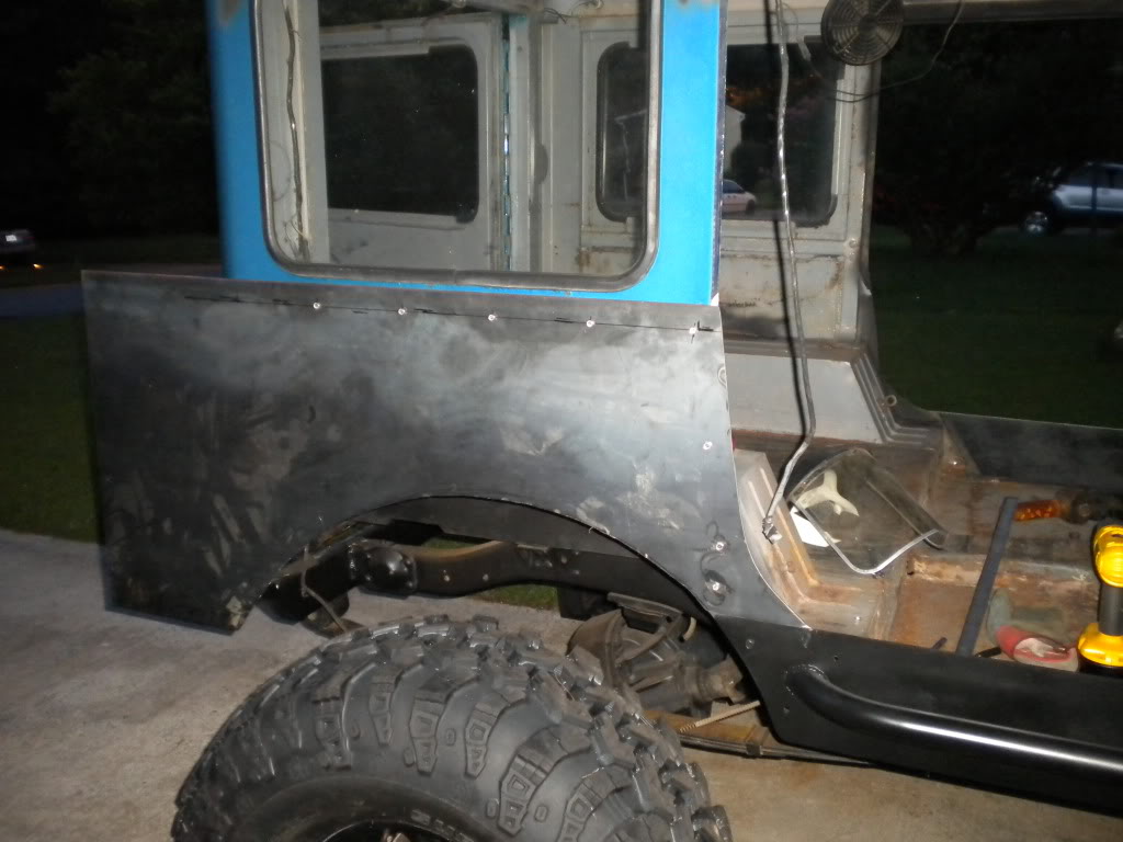ai1024.photobucket.com_albums_y309_95builtjeep_gone_20postal_DSCN1964.jpg