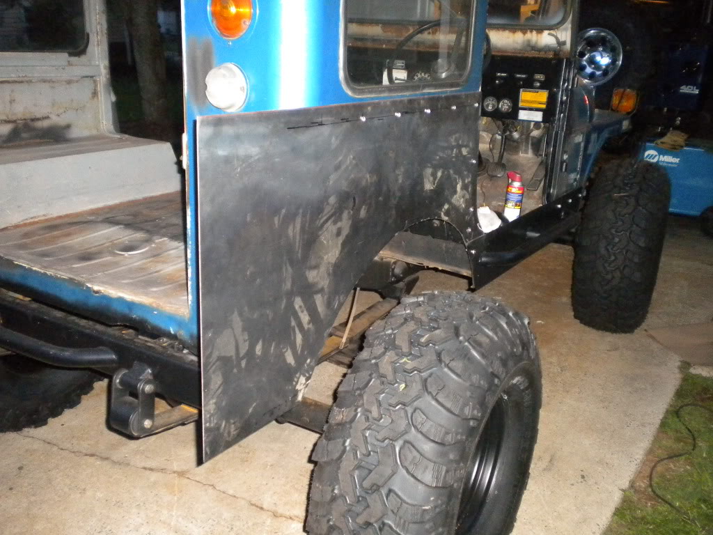 ai1024.photobucket.com_albums_y309_95builtjeep_gone_20postal_DSCN1965.jpg
