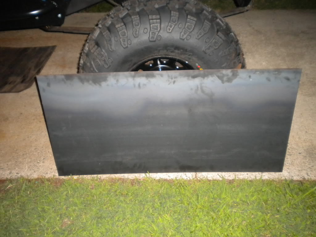 ai1024.photobucket.com_albums_y309_95builtjeep_gone_20postal_DSCN1966.jpg