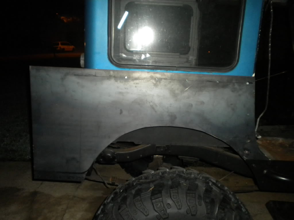 ai1024.photobucket.com_albums_y309_95builtjeep_gone_20postal_DSCN1967.jpg