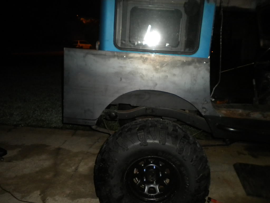 ai1024.photobucket.com_albums_y309_95builtjeep_gone_20postal_DSCN1968.jpg