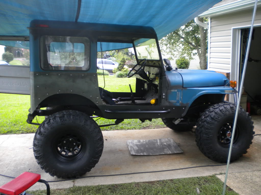 ai1024.photobucket.com_albums_y309_95builtjeep_gone_20postal_DSCN1975.jpg