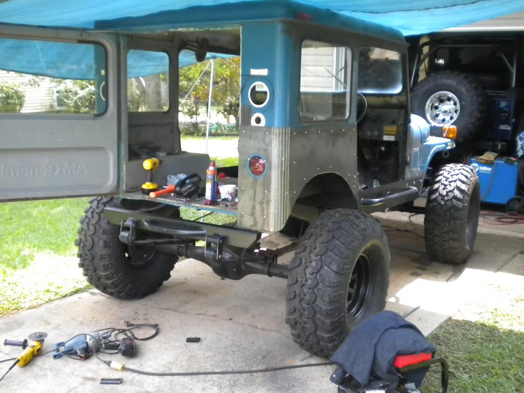 ai1024.photobucket.com_albums_y309_95builtjeep_gone_20postal_DSCN1977.jpg