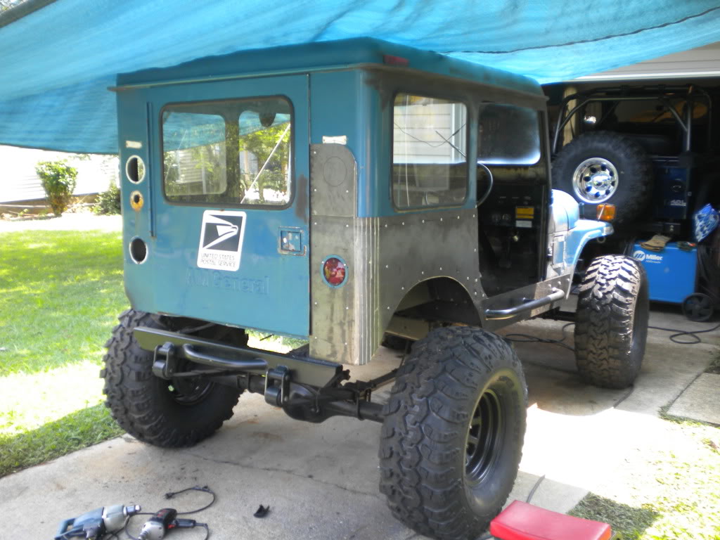ai1024.photobucket.com_albums_y309_95builtjeep_gone_20postal_DSCN1978.jpg