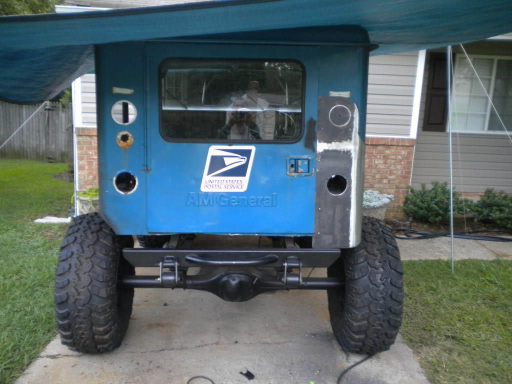 ai1024.photobucket.com_albums_y309_95builtjeep_gone_20postal_DSCN1983.jpg