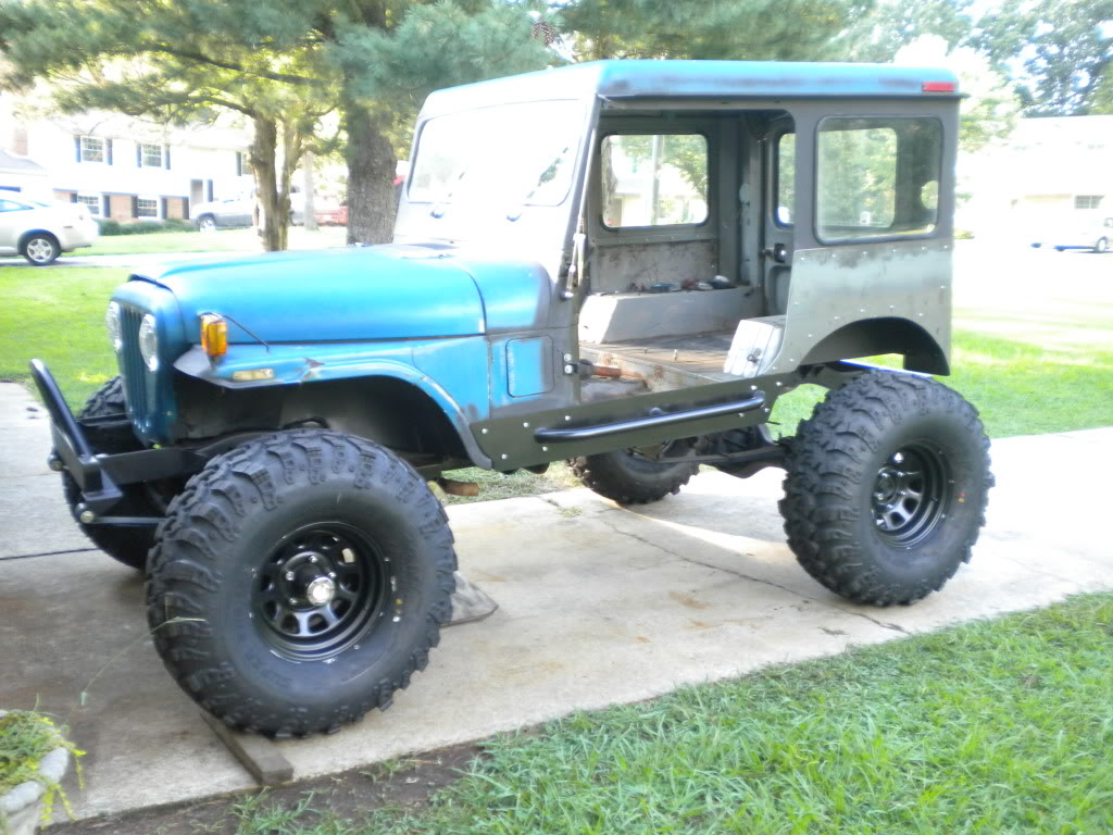 ai1024.photobucket.com_albums_y309_95builtjeep_gone_20postal_DSCN1992.jpg