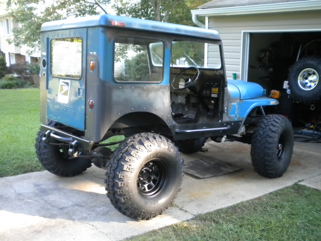 ai1024.photobucket.com_albums_y309_95builtjeep_gone_20postal_DSCN1994.jpg