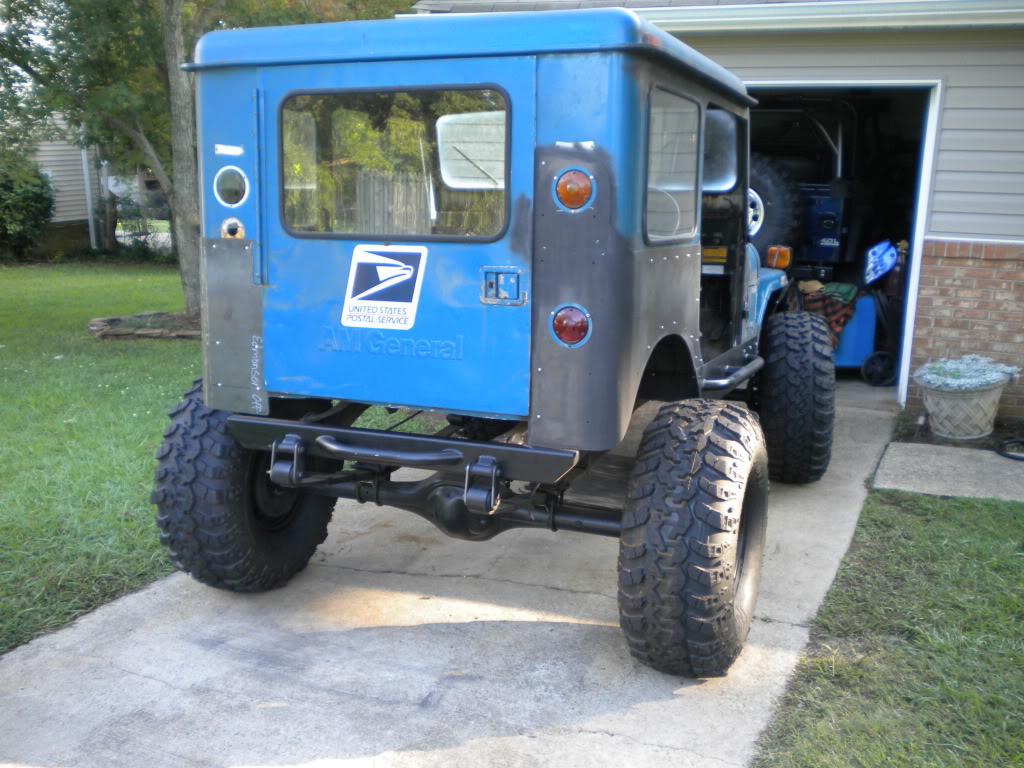 ai1024.photobucket.com_albums_y309_95builtjeep_gone_20postal_DSCN1995.jpg